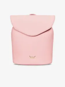 Vuch Pharo Backpack Pink