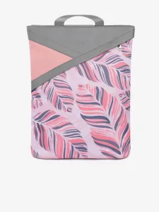 Vuch Ravin Backpack Pink