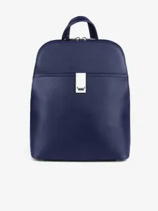 Vuch Shira Backpack Blue