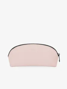 Vuch Chacco Case Pink