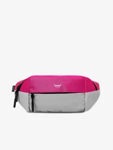 Vuch Catia Pink Waist bag Pink