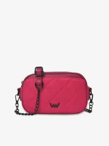Vuch Lipsie Waist bag Pink