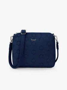 Vuch Coalie MN Blue Handbag Blue