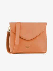 Vuch Byrsa Handbag Orange