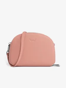 Vuch Ebora Cross body bag Pink