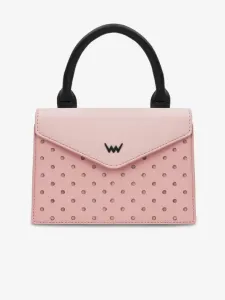 Vuch Effie Handbag Pink
