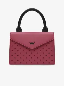 Vuch Effie Handbag Red