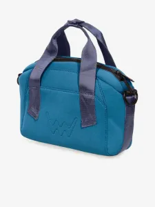 Vuch Folky Handbag Blue