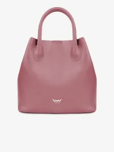 Vuch Gabi Handbag Pink