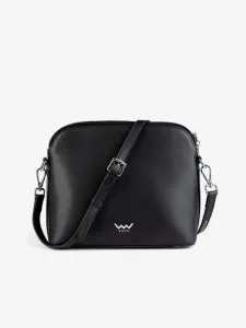 Vuch Handbag Black #1015473