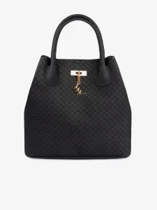 Vuch Handbag Black #1337441
