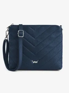 Vuch Handbag Blue #1014377