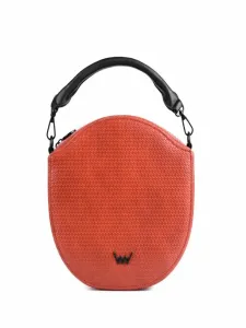 Vuch Handbag Orange