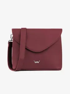 Vuch Handbag Red #1334559