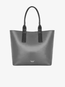 Vuch Kelsey Handbag Grey
