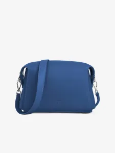 Vuch Lison Blue Handbag Blue