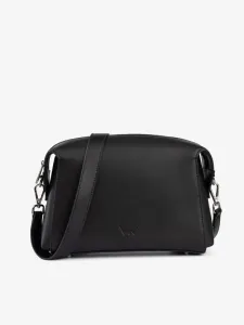 Leather handbags Bibloo.com
