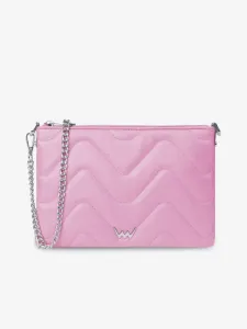 Vuch Lylann QTD Handbag Pink