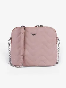 Vuch Marlow Handbag Pink