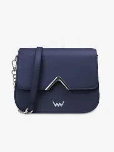 Vuch Metta Handbag Blue