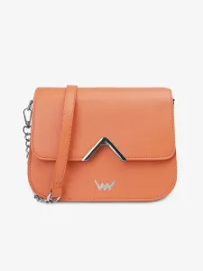Vuch Metta Handbag Orange
