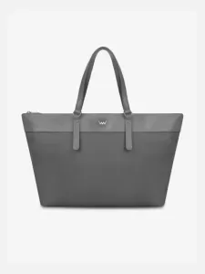 Vuch Michonne Shopper bag Grey