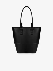 Vuch Noemi Handbag Black