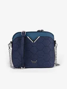 Vuch Fossy Perry Handbag Blue