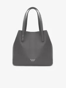 Vuch Roselda Handbag Grey