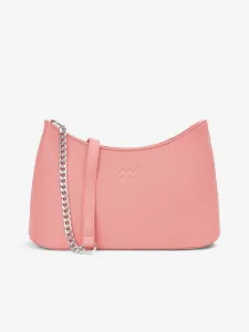 Vuch Sindra Handbag Pink