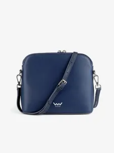 Vuch Wayne Handbag Blue