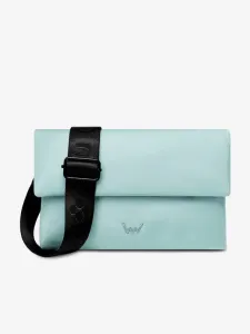 Vuch Yella Cross body bag Green