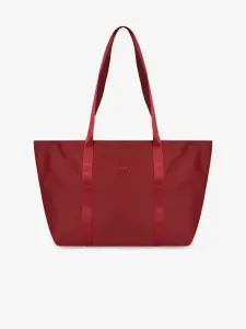 Vuch Rizzo Wine bag Red