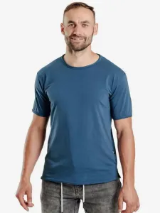 Vuch Sour T-shirt Blue