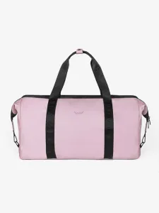 Vuch Merry Travel bag Pink