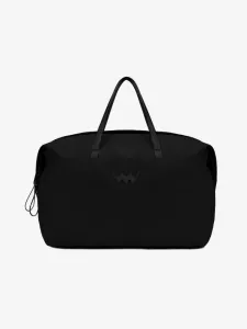 Vuch Morris Travel bag Black