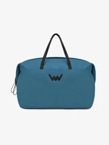 Vuch Morris Travel bag Blue