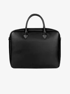 Vuch Oresta Handbag Black