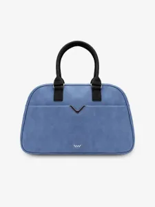 Vuch Sidsel Travel bag Blue