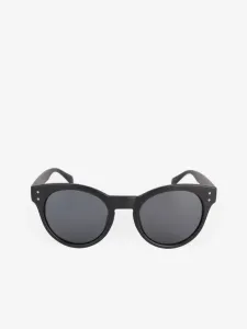 Vuch Ammon Sunglasses Black