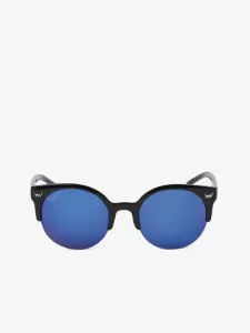 Vuch Brigida Blue Sunglasses Blue