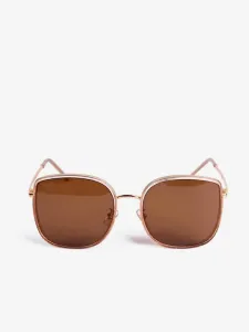 Vuch Coalla Sunglasses Brown