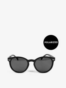 Vuch Holly Sunglasses Black