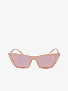 Vuch Marella Sunglasses Pink