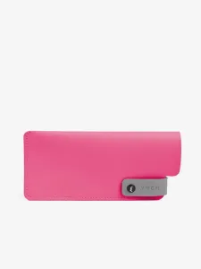 Vuch Percy Case Pink
