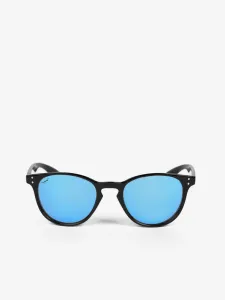Vuch Shelby Sunglasses Black