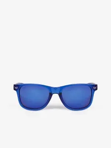Vuch Sollary Sunglasses Blue