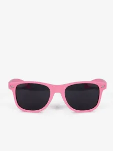 Vuch Sollary Sunglasses Pink