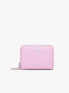 Vuch Luxia Wallet Pink