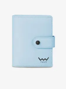 Vuch Zaira Wallet Blue